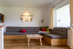 Stanglhof-Ferienwohnung-Sarstein-2