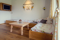 Stanglhof-Ferienwohnung-Sarstein