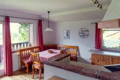 Stanglhof-Ferienwohnung-Dachstein