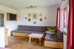 Stanglhof-Ferienwohnung-Dachstein-2