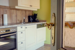 Stanglhof-Ferienwohnung-Koppental