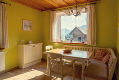 Stanglhof-Ferienwohnung-Koppental-4