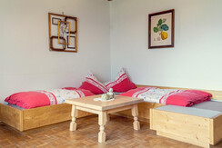 Stanglhof-Ferienwohnung-Koppental-3