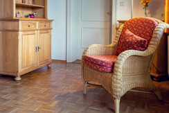 Koppental_ed_6_edited