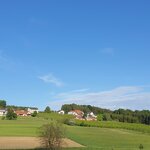 Photo of Ferienwohnung 1 für bis zu 4 Personen