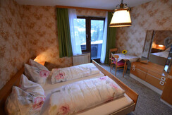 Schoberspitze_3