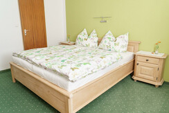 Gumpeneck_8