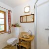 Bild von Appartment Gwölb, 2 Schlafzimmer, Bad, WC | © Baumgartnerhube