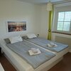 Photo of Double room, shared shower/shared toilet, 1 bed room