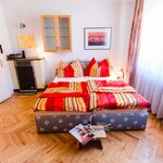 Bild von Ferienwohnung | © nixxipixx.com