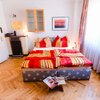 Bild von Ferienwohnung | © nixxipixx.com