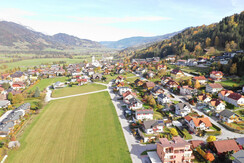 kl_Haus im Ennstal_Schladming Dachstein_Herbst 201