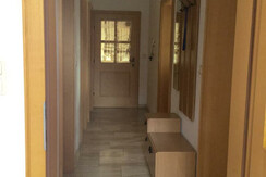 Vorhaus 1.Stock