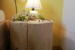 IMG_20200421_105535
