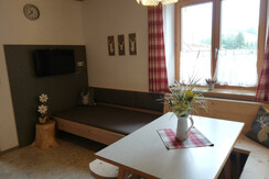 IMG_20210808_103513