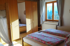IMG_20201018_172104_822