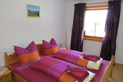 Ap." Kufstein" NR. 11