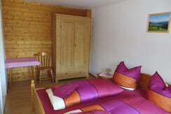 Ap. "Kufstein " Nr. 11