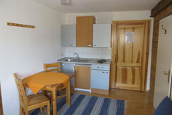 Ap. "Kufstein" NR. 11