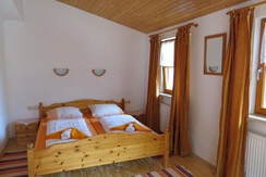 Ap. "Almrausch" NR. 12