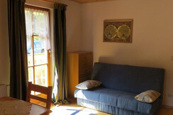 Ap. "Almrausch " NR. 12