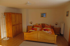 Panorama.Mehrb."Bischhofsmütze" Nr. 14