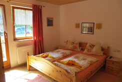 ZIMMER " Edelweiß" Nr.13