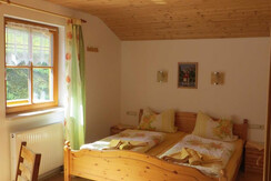 Zimmer "Arnika" NR. 23