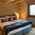 Bild von Berghütte Murmele