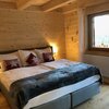 Bild von Berghütte Murmele