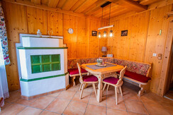 Fotos Bergidyll am 19.10.2021-27