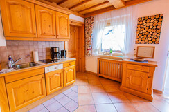 Fotos Bergidyll am 19.10.2021-30