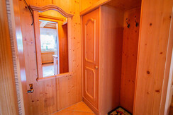 Fotos Bergidyll am 19.10.2021-31