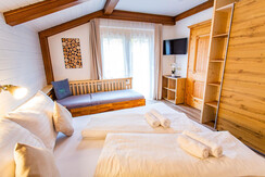 Fotos Bergidyll am 19.10.2021-22