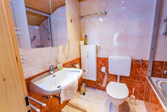 Fotos Bergidyll am 19.10.2021-25