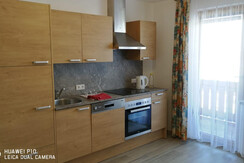 Appartement-Ferienwohnung-Bio-Bauernhof-Greiml-im-