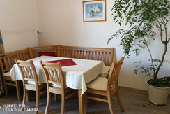 Appartement-Ferienwohnung-Bio-Bauernhof-Greiml-im-