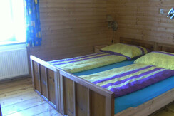 BILD1407