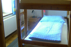BILD1408