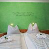 Bild von Ferienwohnung 2