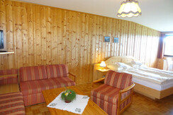 Familienzimmer
