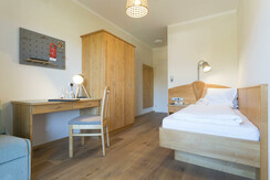 2-hotel-bergkristall_photography-29