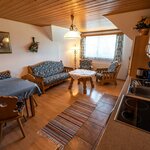 Bild von Appartement Dachstein