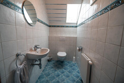 WC Appartement Dachstein