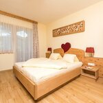 Bild von Appartement Schladming | © Bio-Pension Aussacher