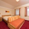 Photo of Room Enns | © Bio-Pension Aussacher