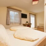 Bild von Zimmer Reiteralm | © Bio-Pension Aussacher