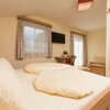 Photo of Room Reiteralm | © Bio-Pension Aussacher