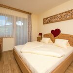 Photo of Suite Schladming | © Bio-Pension Aussacher