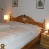 Photo of Double room, bath, toilet, 1 bed room